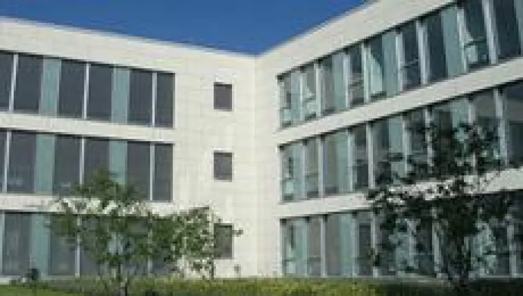 Bild: Mehr Kundennähe - movento jetzt auch in München