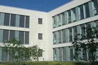 Mehr Kundennähe - movento jetzt auch in München Bild: Mehr Kundennähe - movento jetzt auch in München