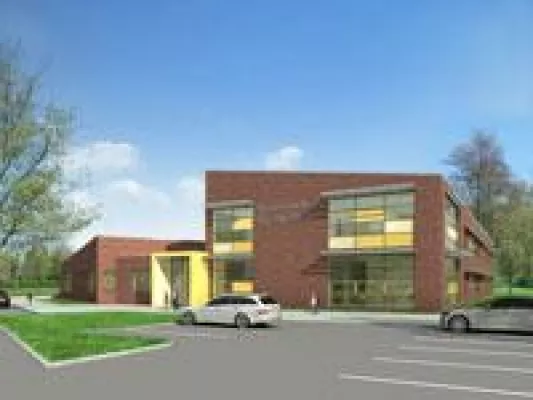 Energie Sparen geht auch in der Schule – Einblicke in die Grundschule Horst Bild: Energie Sparen geht auch in der Schule – Einblicke in die Grundschule Horst