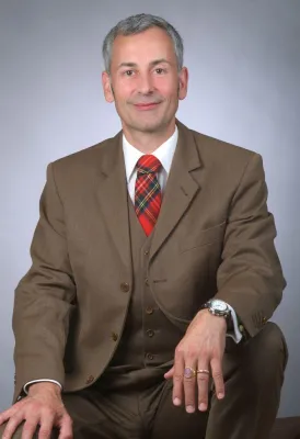 Referent für Erfa-Gruppen-Vorträge im B2B-Marketing und internationaler PR Bild: Referent für Erfa-Gruppen-Vorträge im B2B-Marketing und internationaler PR