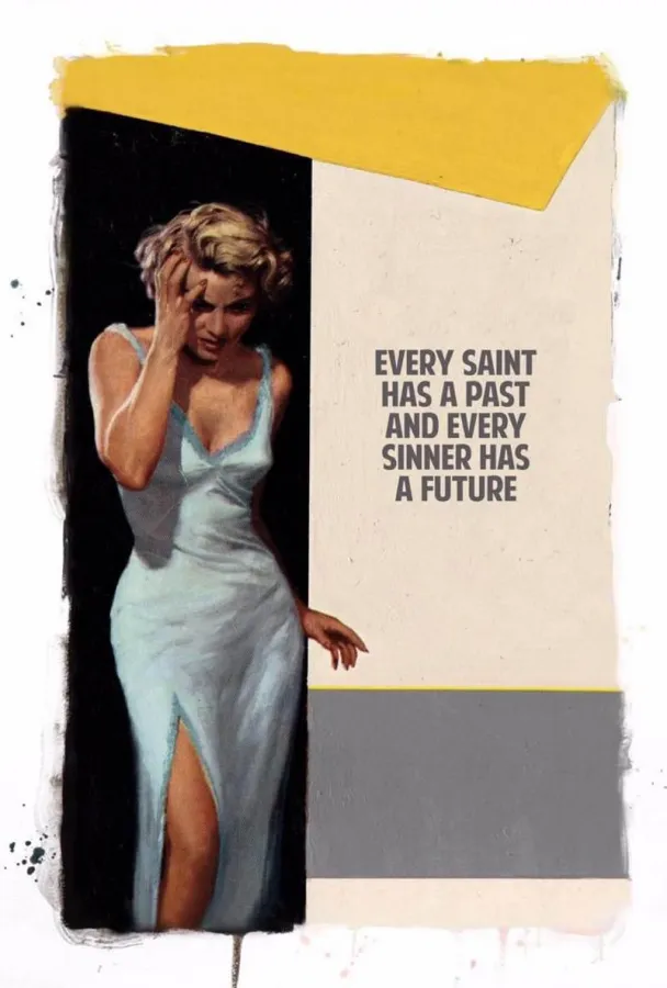 The Connor Brothers | Extraordinary People