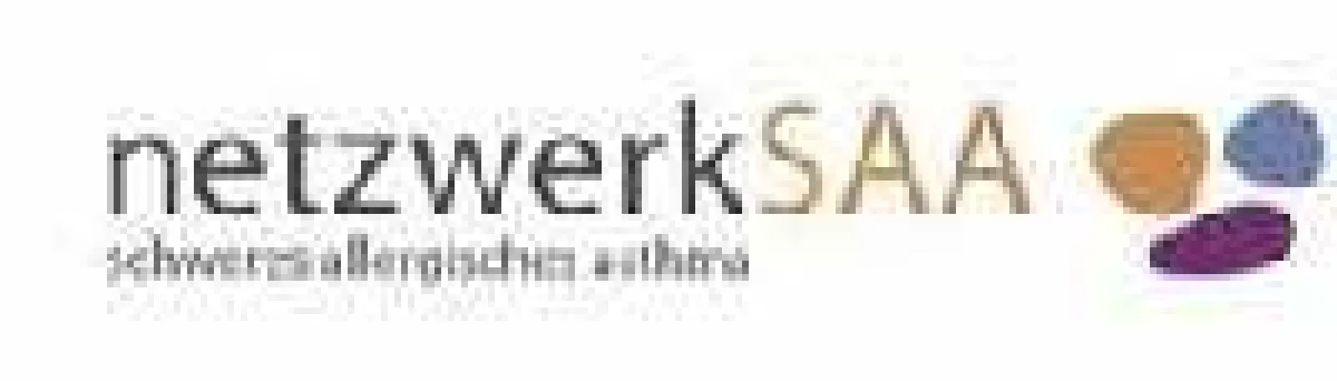 Netzwerk SAA