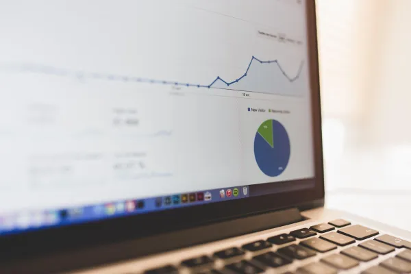 Bild: SEO-Optimierung in Braunschweig: StudioWILS steigert Anfragen mit Technik-SEO & Content