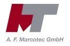 Bild: Mit AMEX bei A.F. Marcotec bequem bezahlen