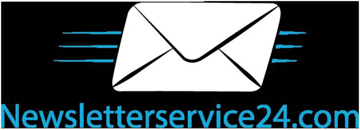 www.Newsletterservice24.com