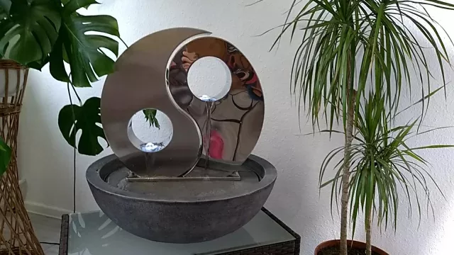 Bild: Wegen Corona: Mit Köhko meine Wohlfühloase Zuhause schaffen