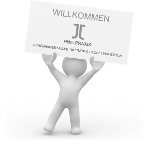 Bild: Gesundheit & Forschung | Epistaxis: Neue Zusammenhänge