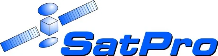 Bild: Yachtortung nun auch in der Berufsschiffahrt