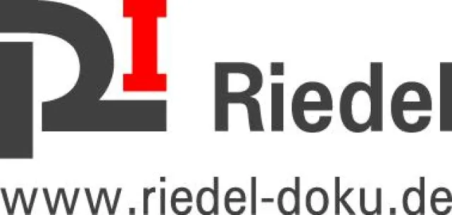 Bild: Statement zu Maschinensicherheit und Produktrisikomanagement - Sicherheit von Anfang an