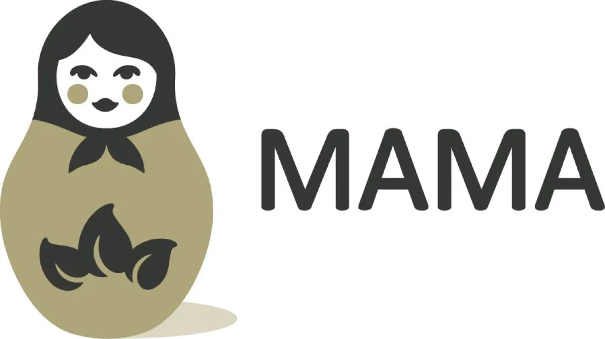 MAMA Sustainable Incubation AG