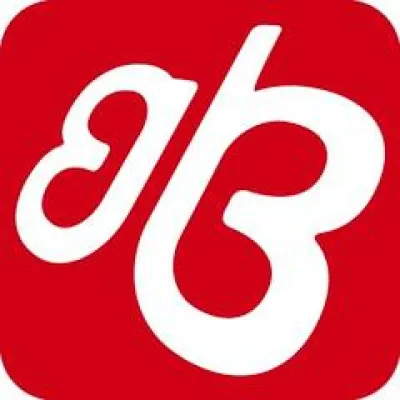 Bild: [Weniger = Mehr] Neue Workshop Reihe für Unternehmer