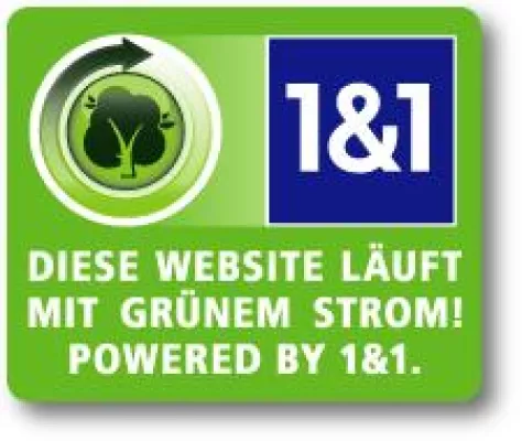 MaRaLu tritt ab sofort als selbständiger ProfiSeller in Zusammenarbeit mit 1&1 auf Bild: MaRaLu tritt ab sofort als selbständiger ProfiSeller in Zusammenarbeit mit 1&1 auf