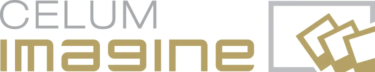celum IMAGINE 3 veröffentlicht