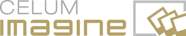 Bild: Bild- und Medienmanagement mit celum IMAGINE 3