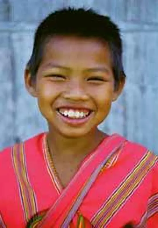 Traumurlaub zu günstugen Preisen (Foto: Stiftung UNESCO)