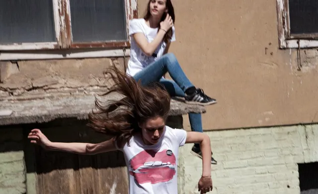 this city rocks - berliner schnauze - neue T-Shirts Bild: this city rocks - berliner schnauze - neue T-Shirts