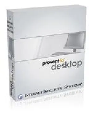 Bild: ISS schmiedet Allianz mit BitDefender