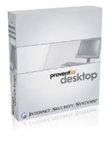 Bild: ISS schmiedet Allianz mit BitDefender