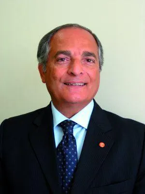 Travel Charme beruft Guido Gunnella zum Direktor des Hotels „Is Arenas" Bild: Travel Charme beruft Guido Gunnella zum Direktor des Hotels „Is Arenas"