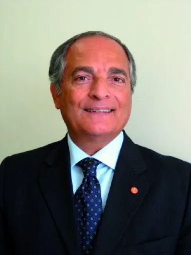 Bild: Travel Charme beruft Guido Gunnella zum Direktor des Hotels „Is Arenas"