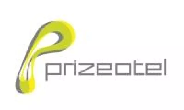 Bild: prizeotel wird zwei: Mitarbeiter werden mit 25.000 Euro belohnt