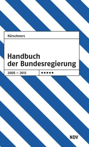 Wer macht was in der Bundesregierung? Bild: Wer macht was in der Bundesregierung?