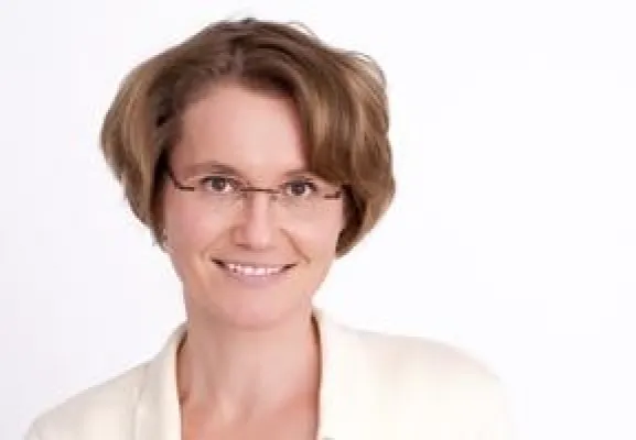 Feinstoffliches Ordnen-eine neue Perspektive für Beziehungsprobleme Bild: Feinstoffliches Ordnen-eine neue Perspektive für Beziehungsprobleme