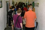 Bild: Highlight zum Schuljahresende