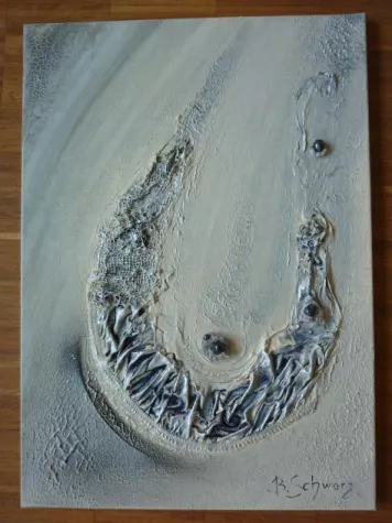 Bild: Jedes Energiebild hat eine inspirierende Botschaft