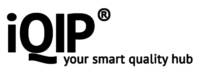 Bild: Technologie-Kooperation zwischen iQIP® und Spectraproof®