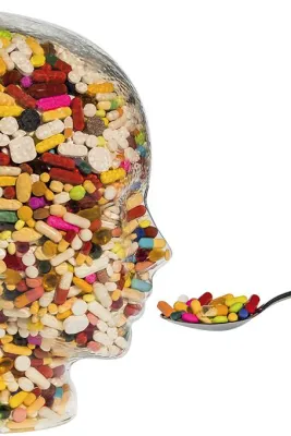 Bild: Online-Petition für neue Psychiatriereform gestartet