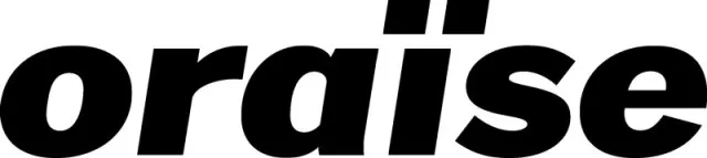 Bild: Girls‘Day 2014: oraise ist dabei