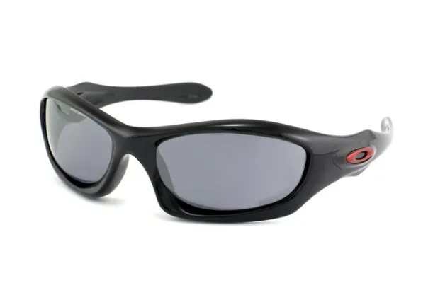 Bild: Oakley Ducati Special Edition - Cooler Sonnenschutz für Biker, jetzt auch bei Mister Spex