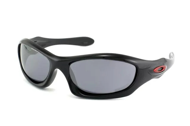 Bild: Oakley Ducati Special Edition - Cooler Sonnenschutz für Biker, jetzt auch bei Mister Spex