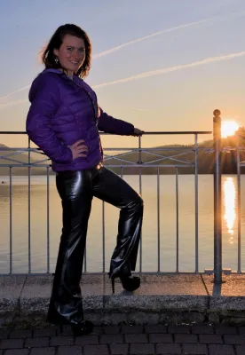 Unglaublich: Der Skipass ist kostenlos im Hochschwarzwald Bild: Unglaublich: Der Skipass ist kostenlos im Hochschwarzwald