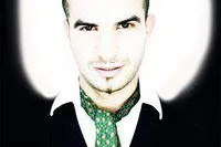 Coiffeur Zürich Eddine Belaid Schweiz Aveda Abendmakeup Empfehlung Bild: Coiffeur Zürich Eddine Belaid Schweiz Aveda Abendmakeup Empfehlung
