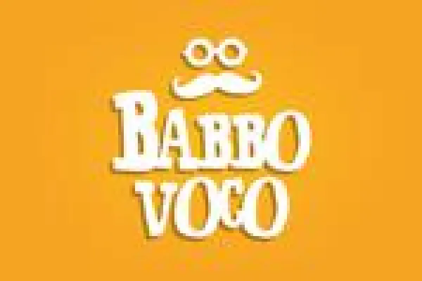 Bild: Babbo Voco - die kreative Familien-App zum Selbermachen