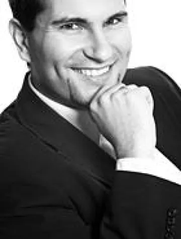 Bild: Outplacement und psychologisches Business Coaching