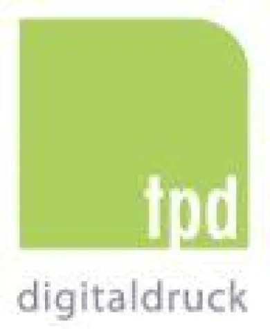 Bild: Digitaldruck - Easy order, easy printing