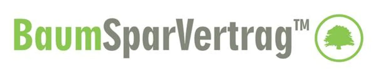 Umwelt- und Klimaschutz mit Rendite: Der BaumSparVertrag !