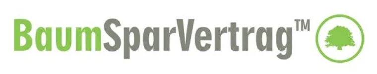 Bild: ForestFinance feiert den 20.000sten BaumSparVertrag: Umwelt- und Klimaschutz - mit attraktiver Rendite