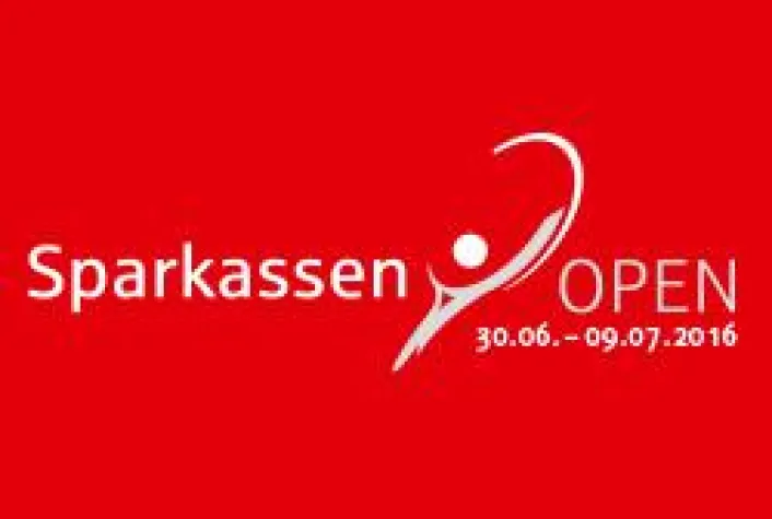 Turniertauglicher IT-Support Bild: Turniertauglicher IT-Support