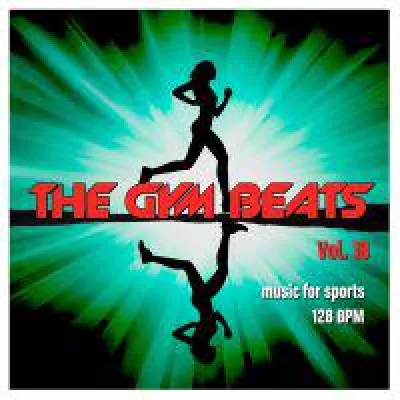 Bild: OH YES! MUSIC veröffentlicht "THE GYM BEATS Vol.18" - Music for Sports