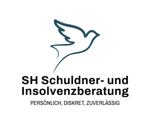Bild: SH Schuldner- und Insolvenzberatung erweitert Angebot: Lösungen für nachhaltige Schuldenregulierung