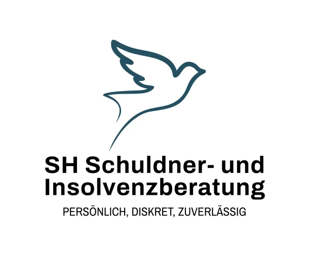 Bild: SH Schuldner- und Insolvenzberatung erweitert Angebot: Lösungen für nachhaltige Schuldenregulierung
