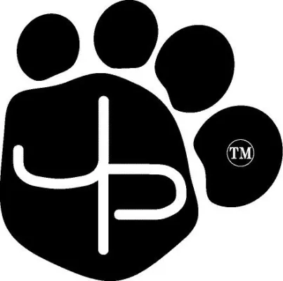 Bild: Neue Produktserie von Paul Mitchell für Hund und Katze bei hairvivor