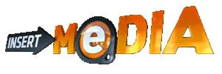 Bild: Mit CityGangsa startet ein neues Browsergame, das nicht nur Spaß, sondern auch Geld bietet.