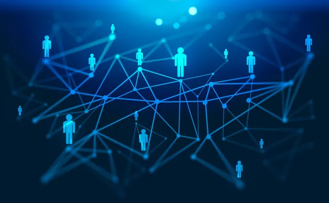 Spitzenmedizin für alle Krebspatienten Bild: Spitzenmedizin für alle Krebspatienten