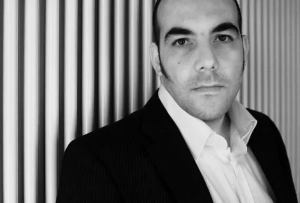 Bild: Neuzugang für schalk&friends