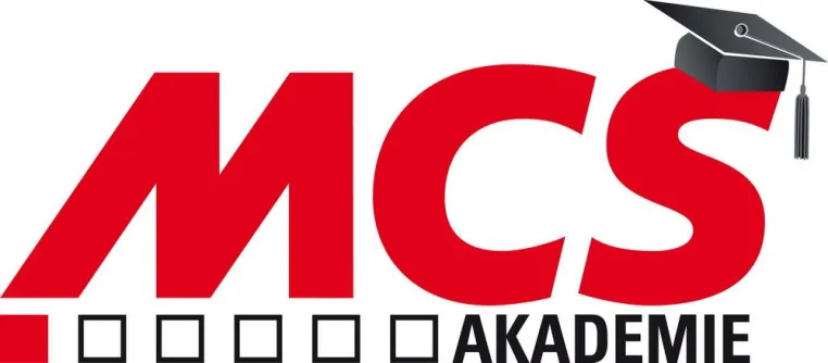 Convenience-Großhändler startet MCS-Akademie Bild: Convenience-Großhändler startet MCS-Akademie